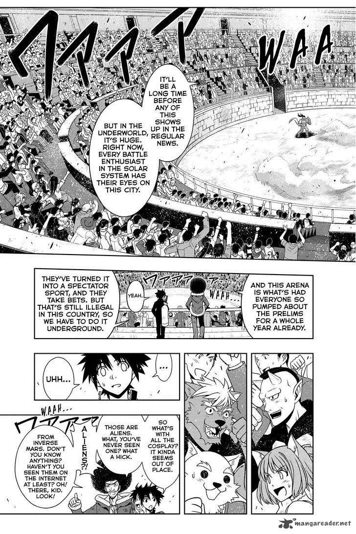 Uq Holder 68 13