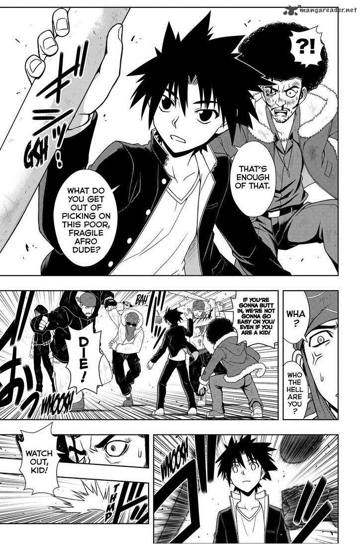 Uq Holder 68 3