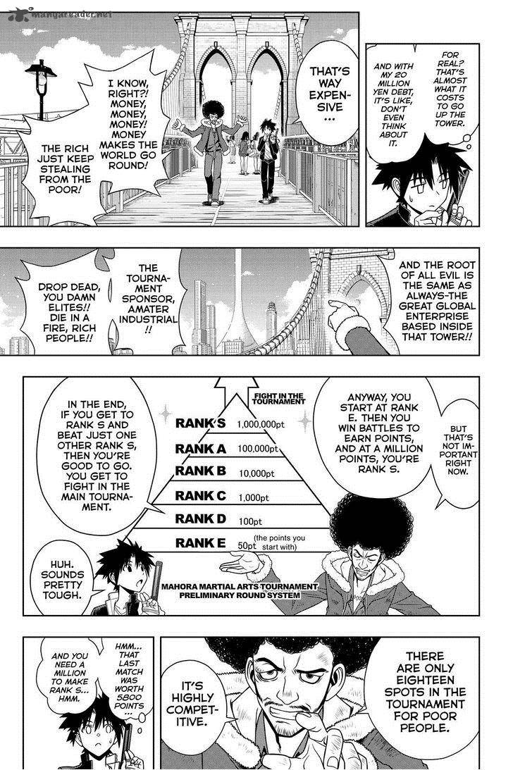 Uq Holder 68 9