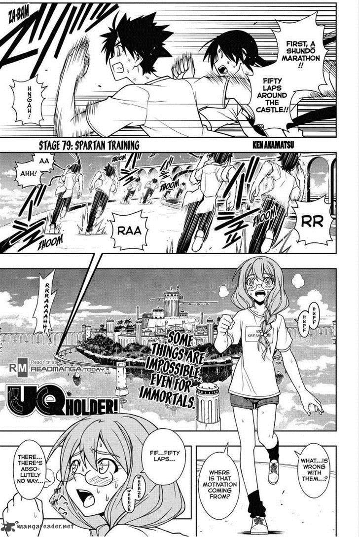 Uq Holder 79 1