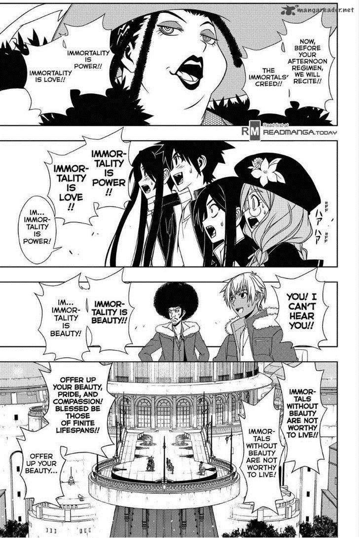 Uq Holder 79 3