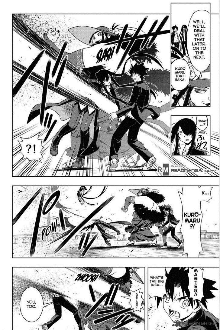 Uq Holder 79 6