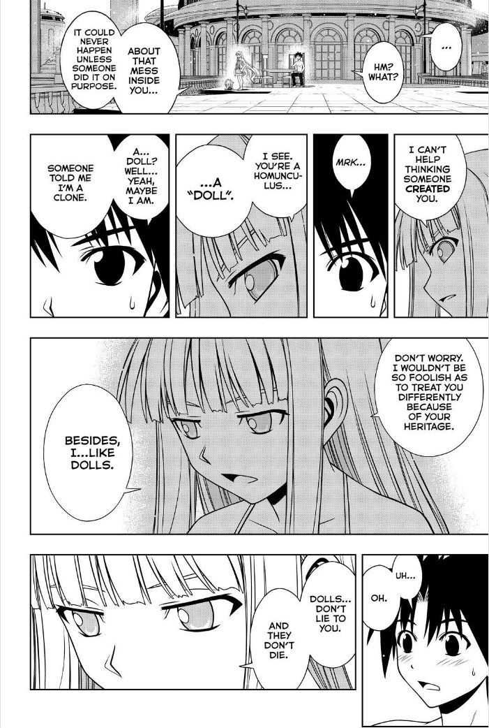 Uq Holder 81 12