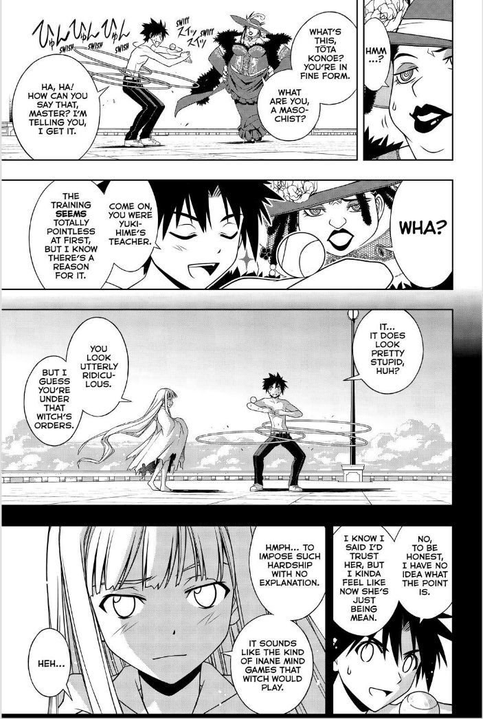 Uq Holder 81 3