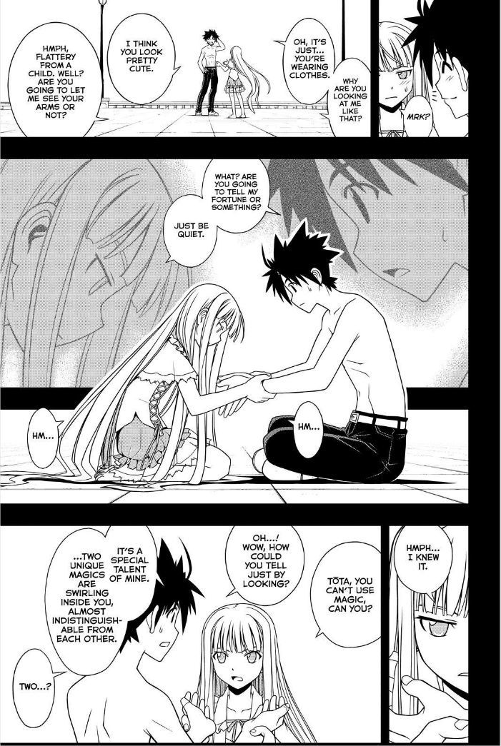 Uq Holder 81 5