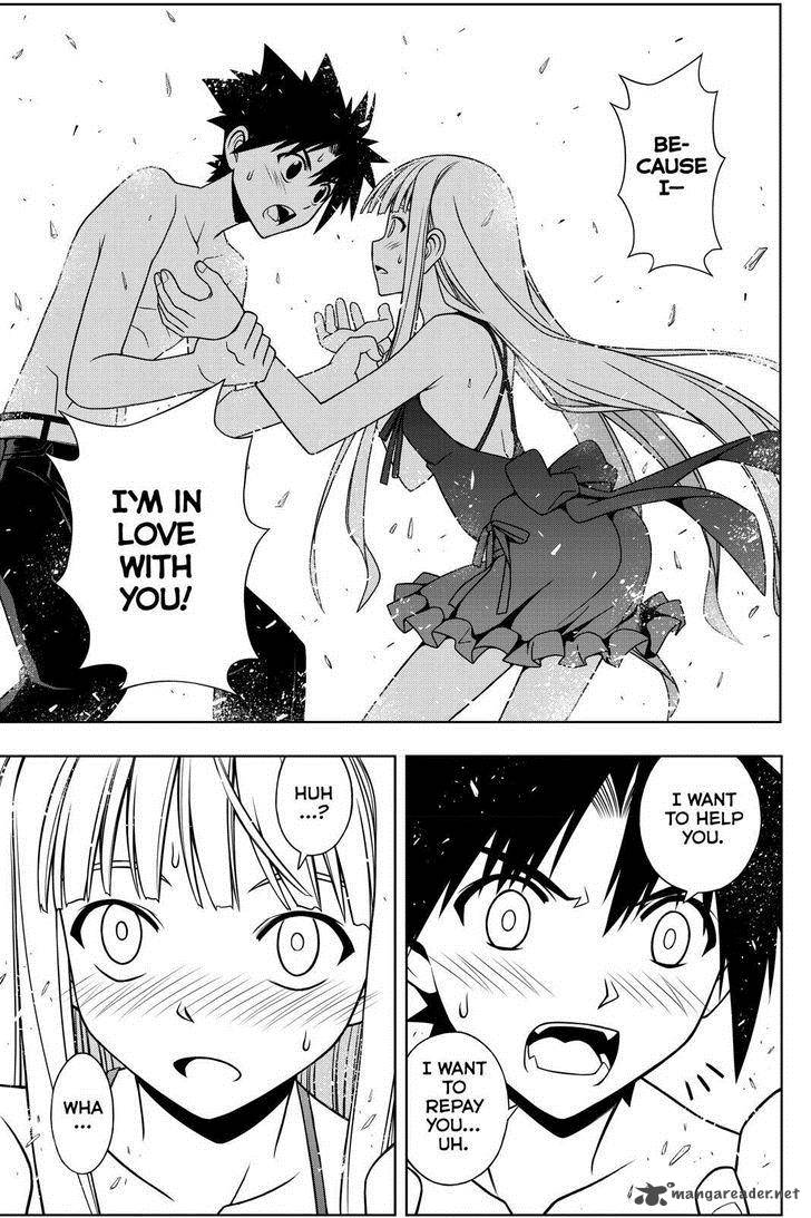 Uq Holder 83 18