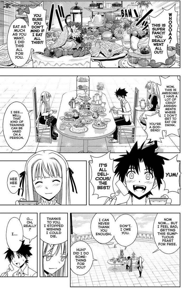 Uq Holder 85 13