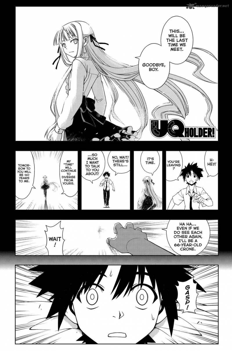 Uq Holder 86 1