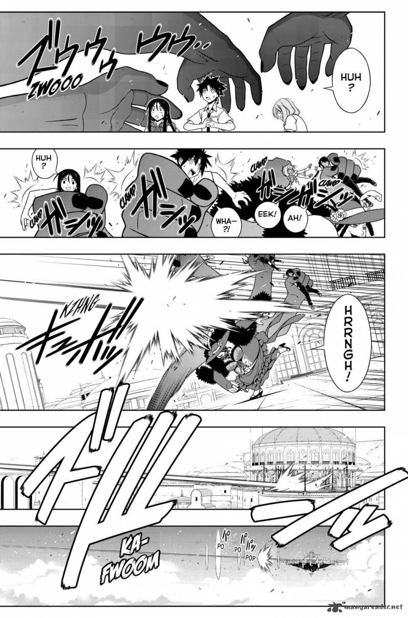 Uq Holder 86 11