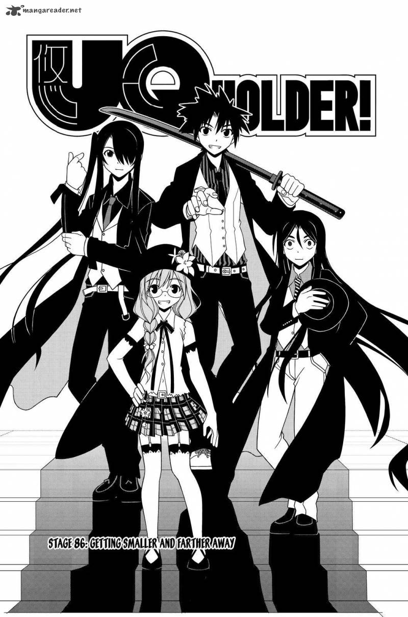 Uq Holder 86 4