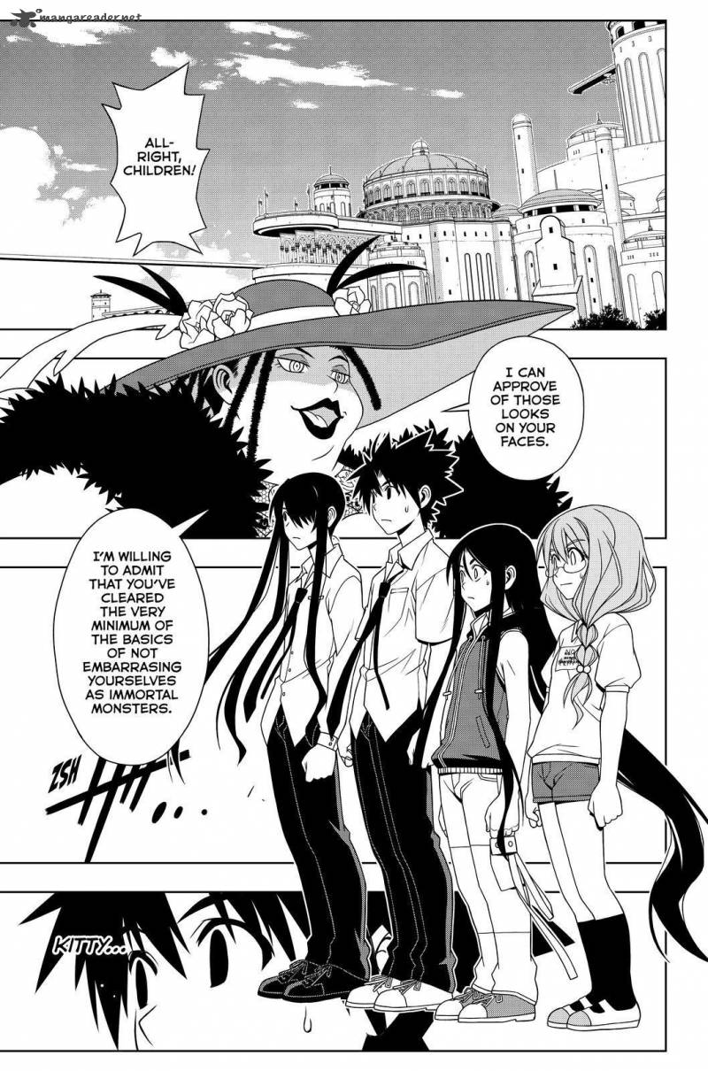 Uq Holder 86 5