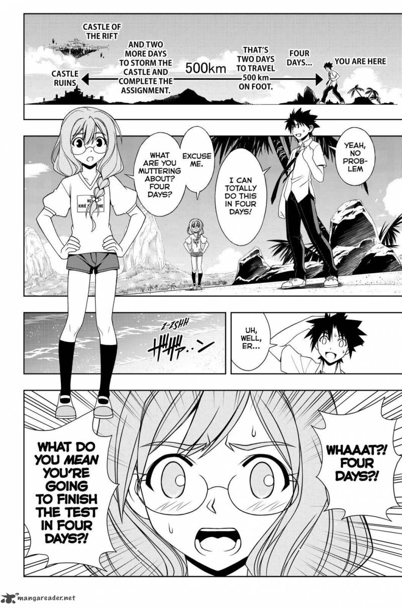 Uq Holder 87 2