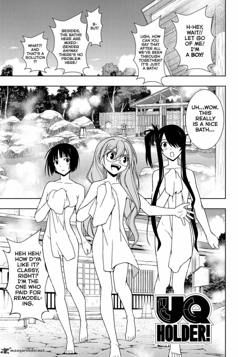 Uq Holder 97 1