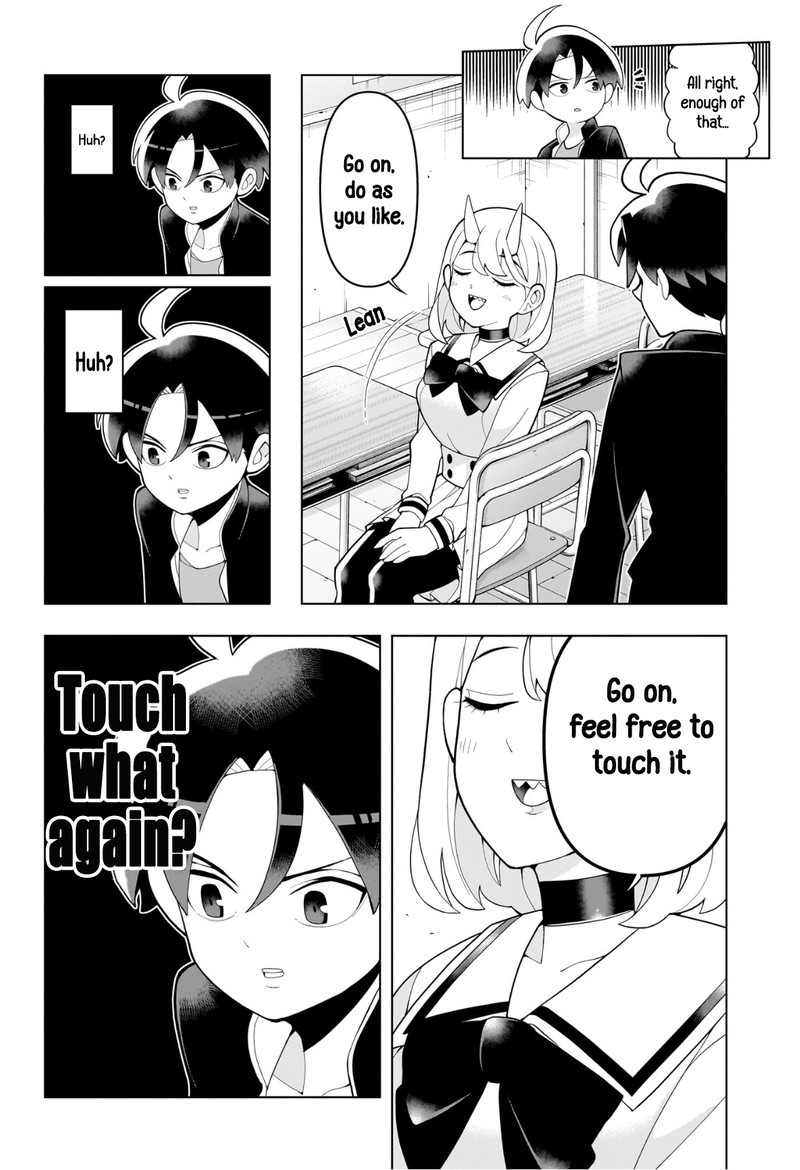 Ura No Report 0 22