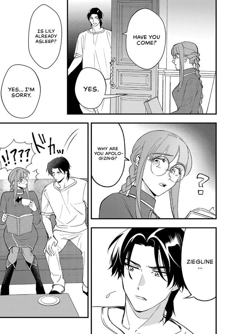 Urenokori No Dorei Elf Wo Hirotta No De Musume Ni Suru Koto Ni Shita 10 9