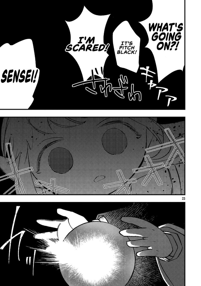 Urenokori No Dorei Elf Wo Hirotta No De Musume Ni Suru Koto Ni Shita 21b 10