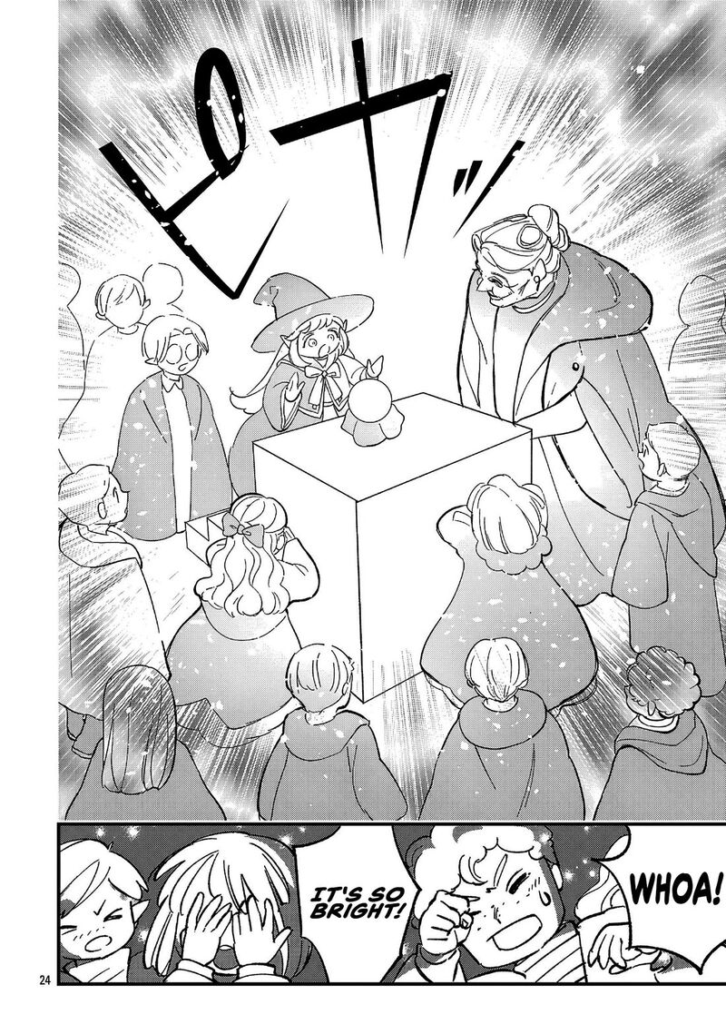 Urenokori No Dorei Elf Wo Hirotta No De Musume Ni Suru Koto Ni Shita 21b 11