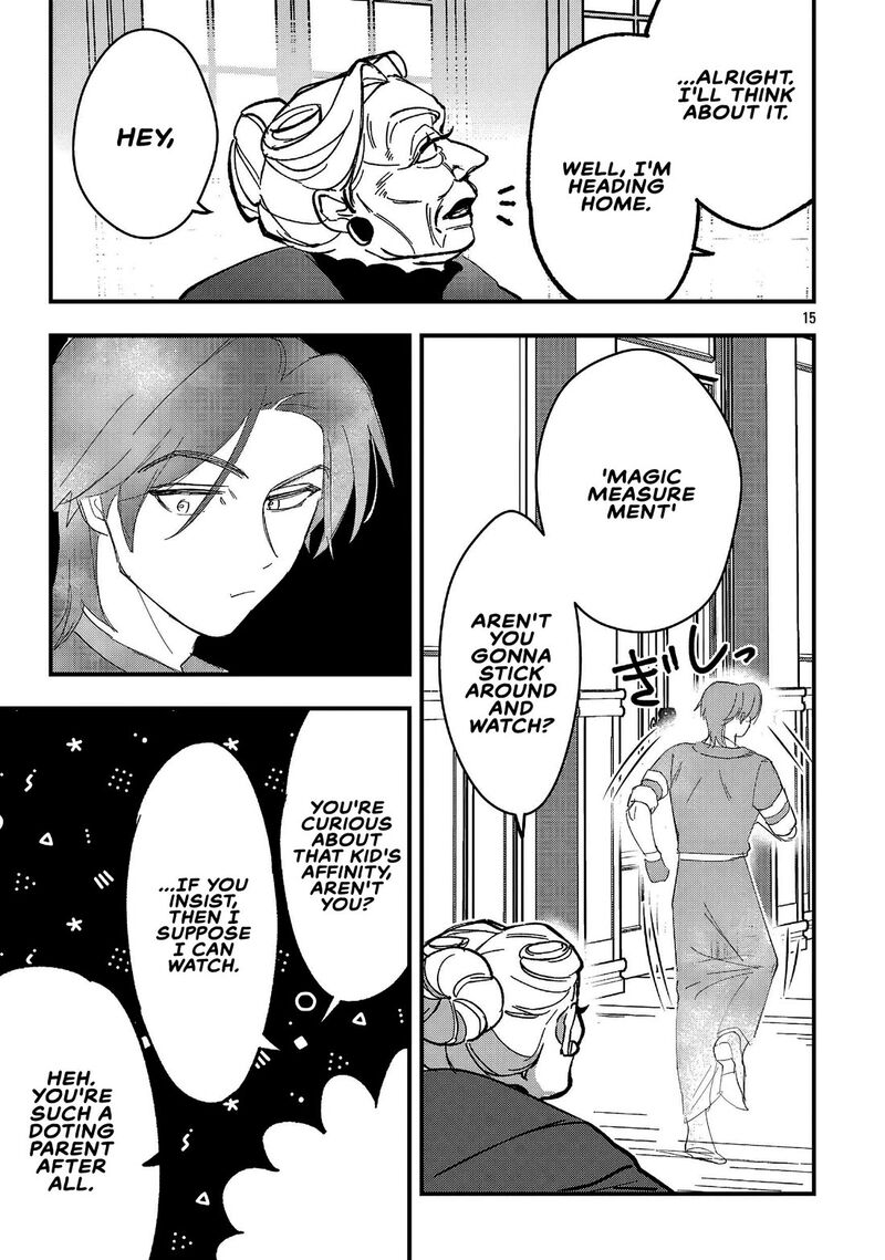 Urenokori No Dorei Elf Wo Hirotta No De Musume Ni Suru Koto Ni Shita 21b 2