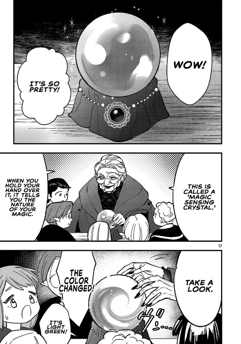 Urenokori No Dorei Elf Wo Hirotta No De Musume Ni Suru Koto Ni Shita 21b 4