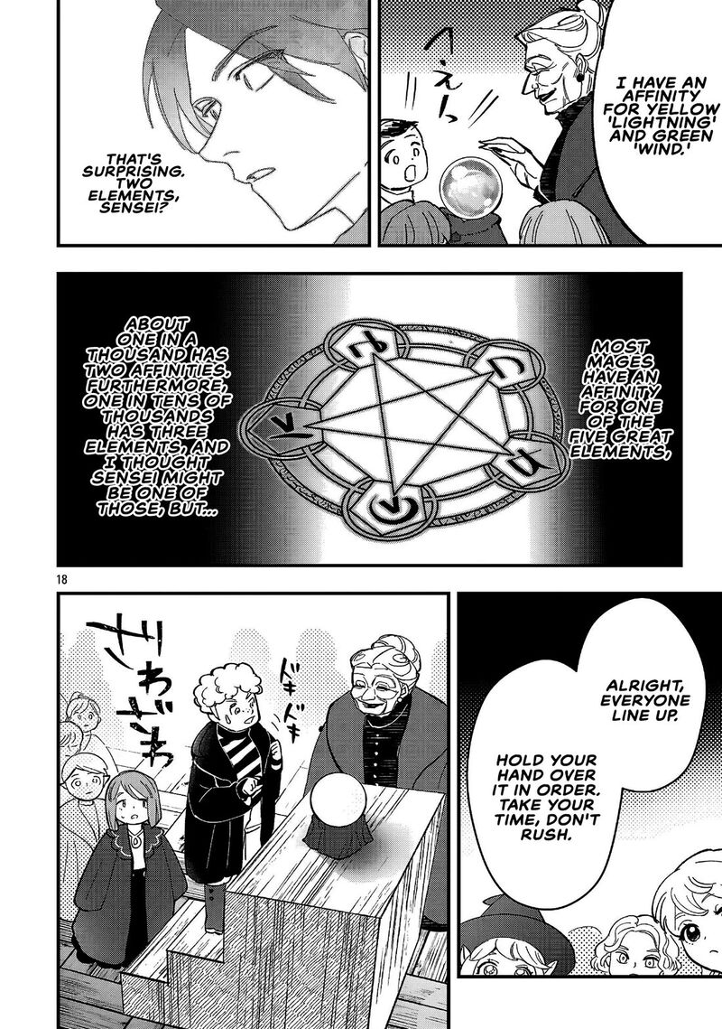 Urenokori No Dorei Elf Wo Hirotta No De Musume Ni Suru Koto Ni Shita 21b 5