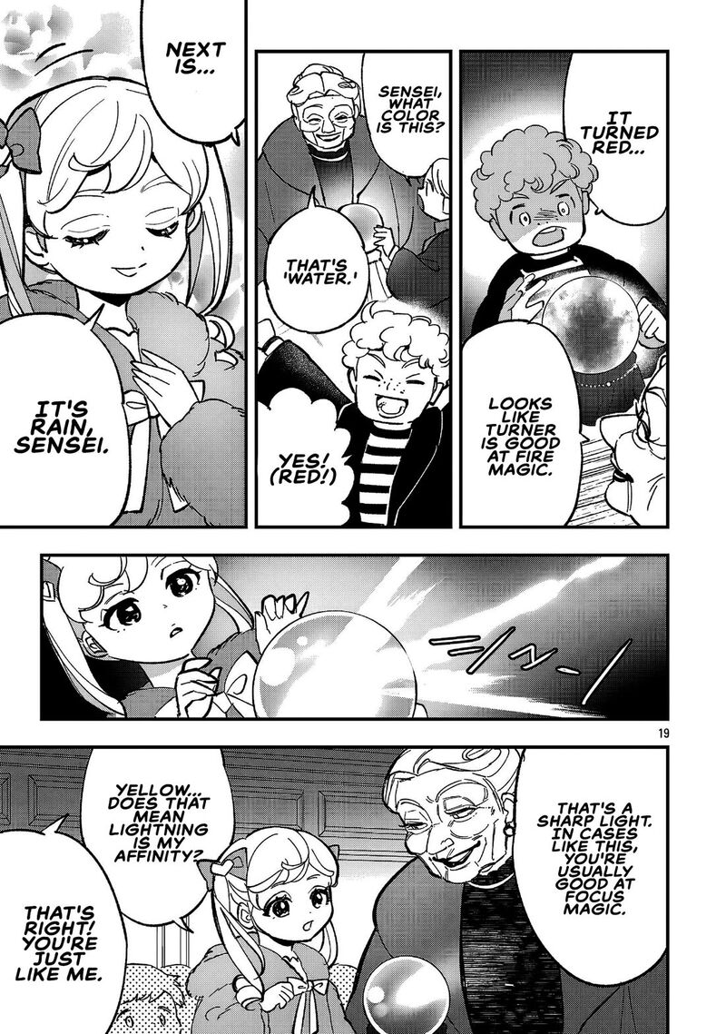 Urenokori No Dorei Elf Wo Hirotta No De Musume Ni Suru Koto Ni Shita 21b 6