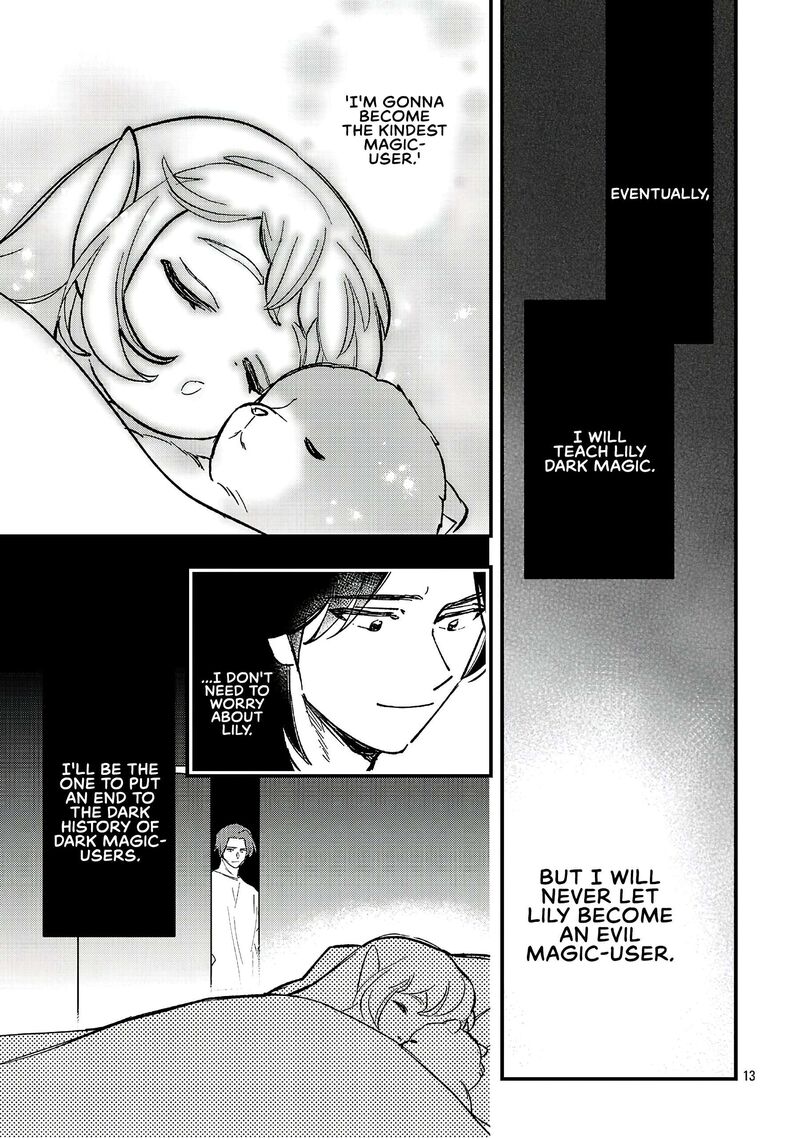 Urenokori No Dorei Elf Wo Hirotta No De Musume Ni Suru Koto Ni Shita 22a 14