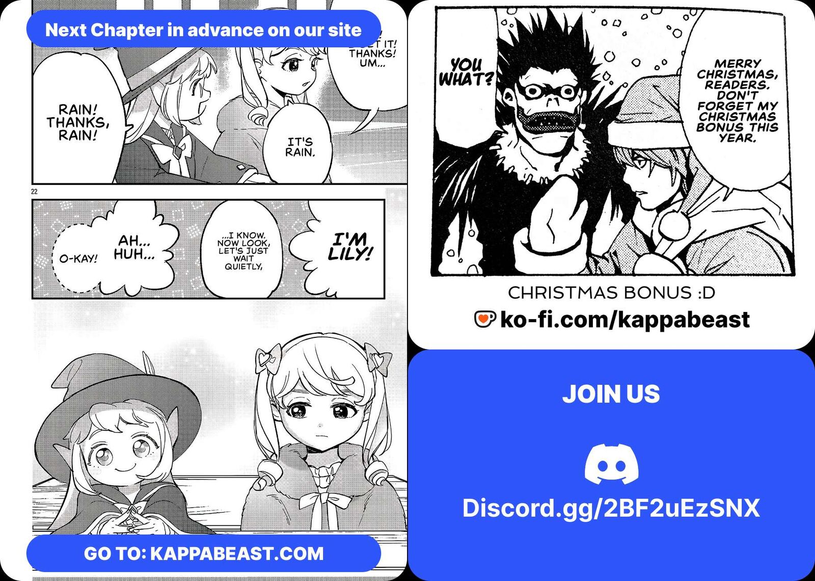 Urenokori No Dorei Elf Wo Hirotta No De Musume Ni Suru Koto Ni Shita 22a 15