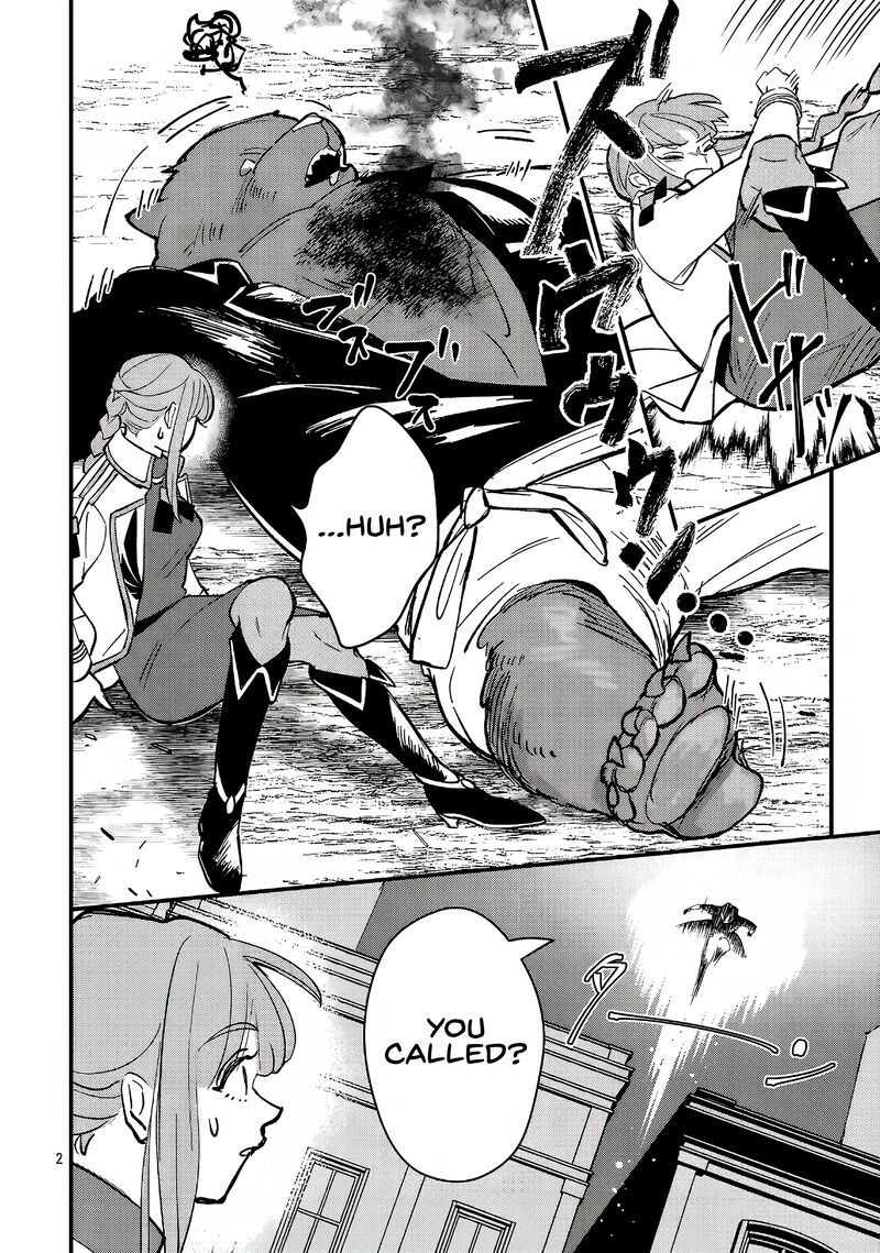 Urenokori No Dorei Elf Wo Hirotta No De Musume Ni Suru Koto Ni Shita 24a 3