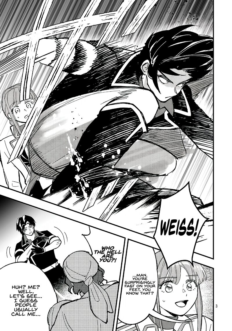 Urenokori No Dorei Elf Wo Hirotta No De Musume Ni Suru Koto Ni Shita 24a 4