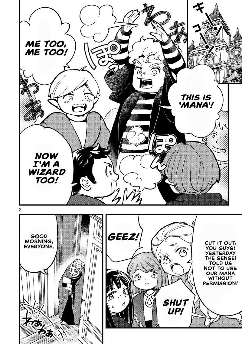 Urenokori No Dorei Elf Wo Hirotta No De Musume Ni Suru Koto Ni Shita 25a 2