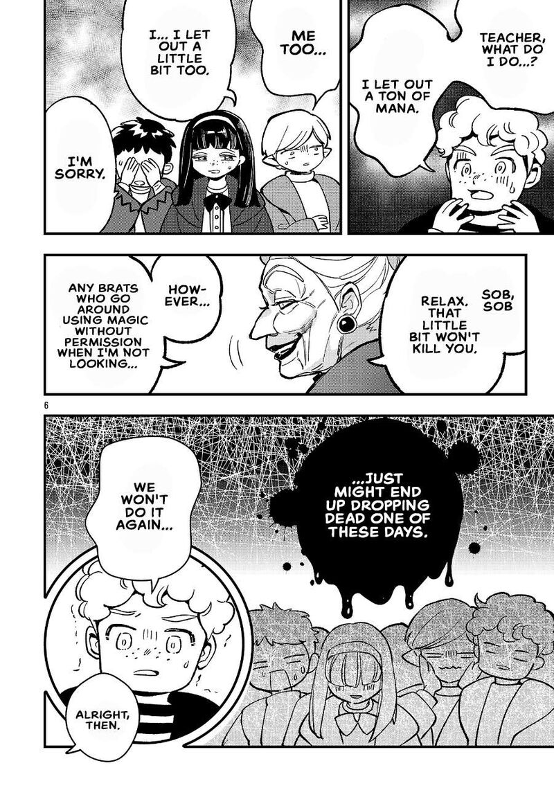 Urenokori No Dorei Elf Wo Hirotta No De Musume Ni Suru Koto Ni Shita 25a 6