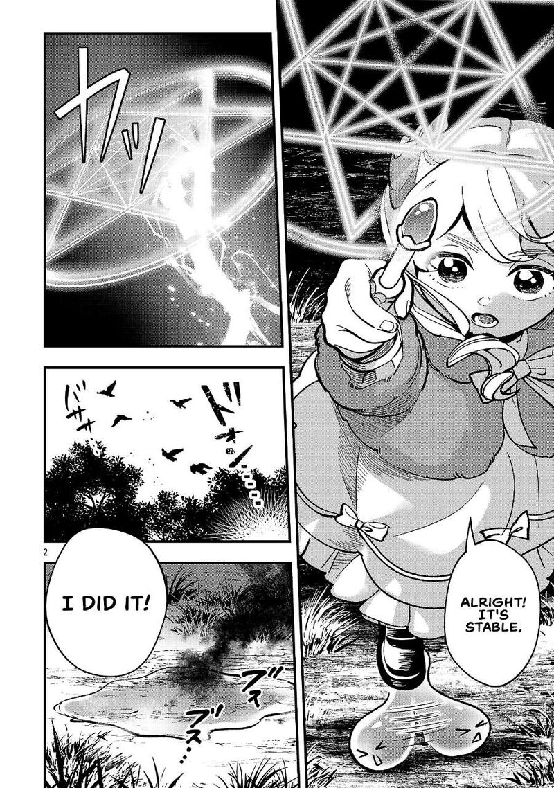 Urenokori No Dorei Elf Wo Hirotta No De Musume Ni Suru Koto Ni Shita 26 2