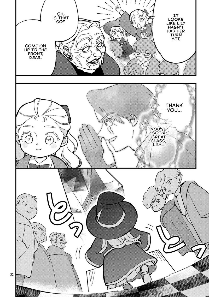 Urenokori No Dorei Elf Wo Hirotta No De Musume Ni Suru Koto Ni Shita 29 22
