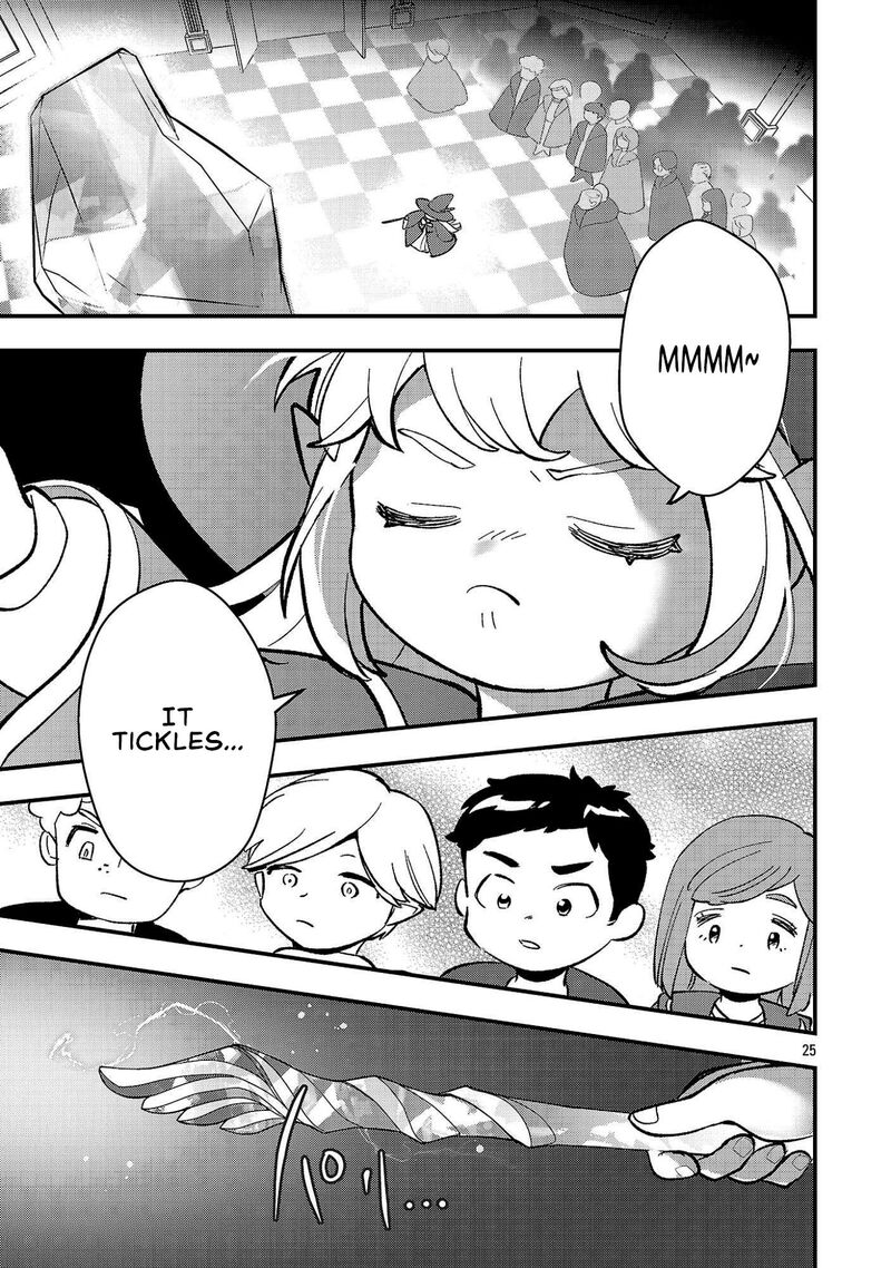 Urenokori No Dorei Elf Wo Hirotta No De Musume Ni Suru Koto Ni Shita 29 25