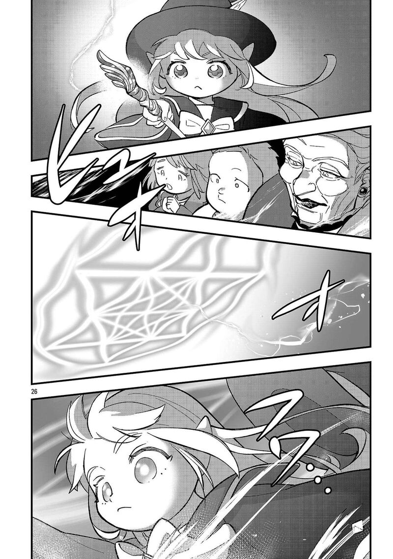 Urenokori No Dorei Elf Wo Hirotta No De Musume Ni Suru Koto Ni Shita 29 26