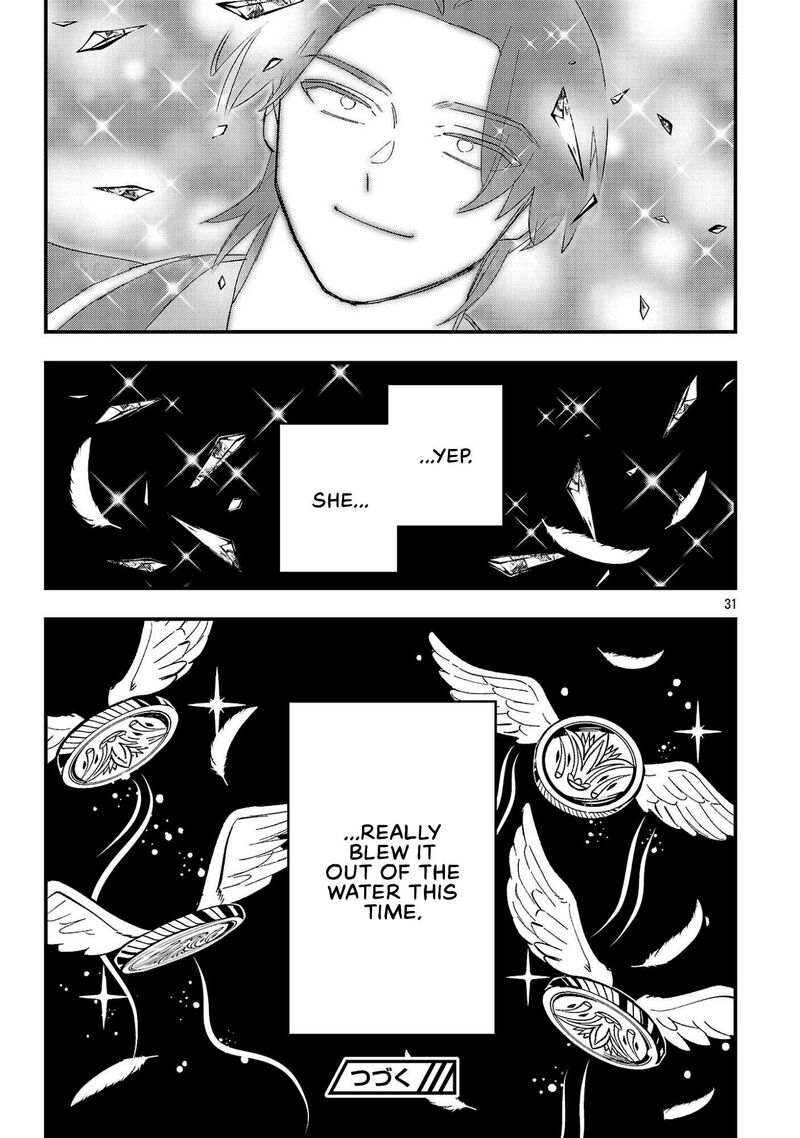 Urenokori No Dorei Elf Wo Hirotta No De Musume Ni Suru Koto Ni Shita 29 30