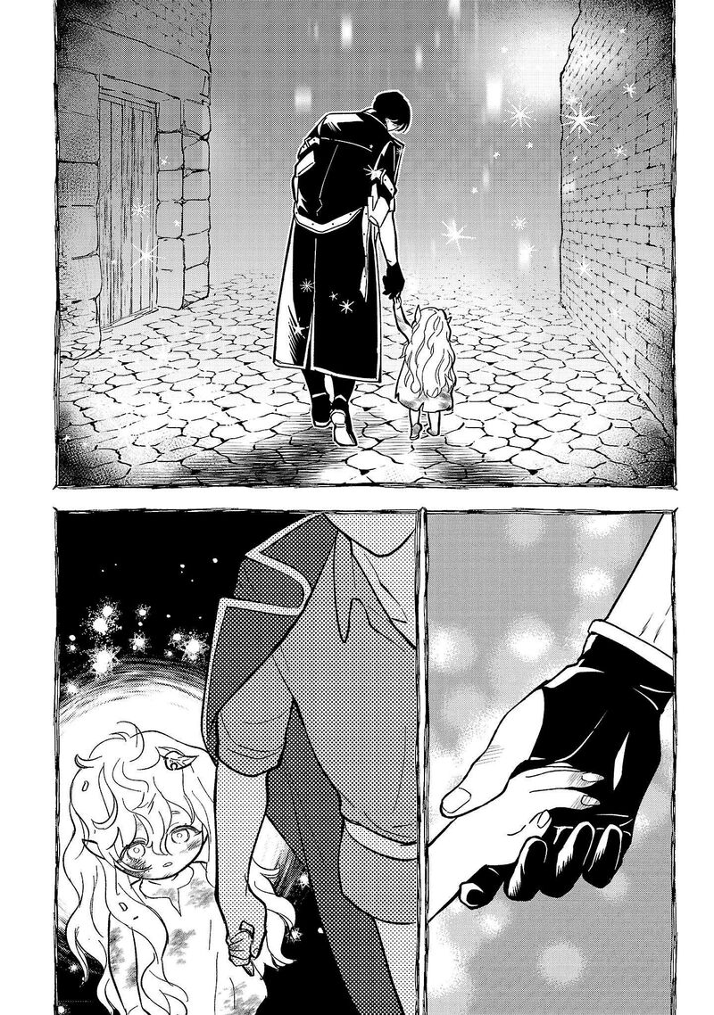 Urenokori No Dorei Elf Wo Hirotta No De Musume Ni Suru Koto Ni Shita 29 4