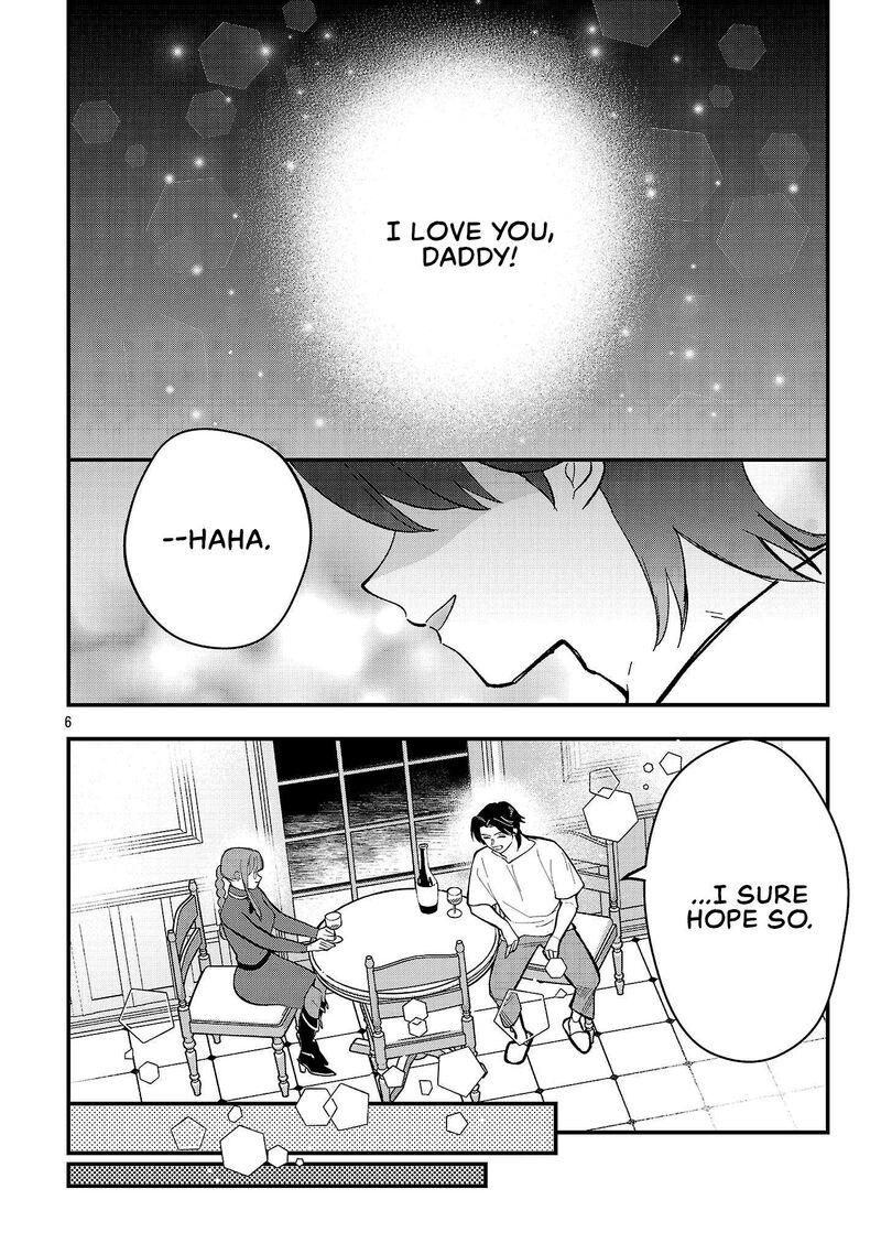 Urenokori No Dorei Elf Wo Hirotta No De Musume Ni Suru Koto Ni Shita 29 6