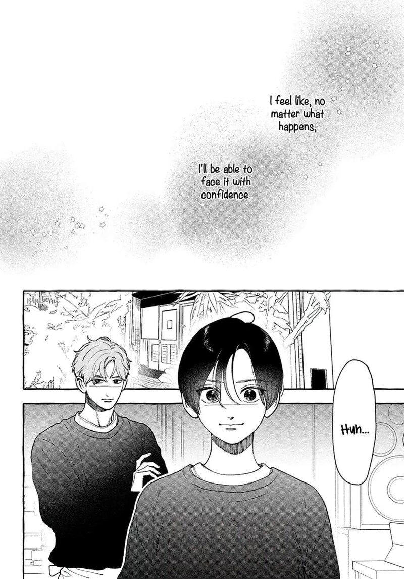 Uruwashi No Yoi No Tsuki 43 10