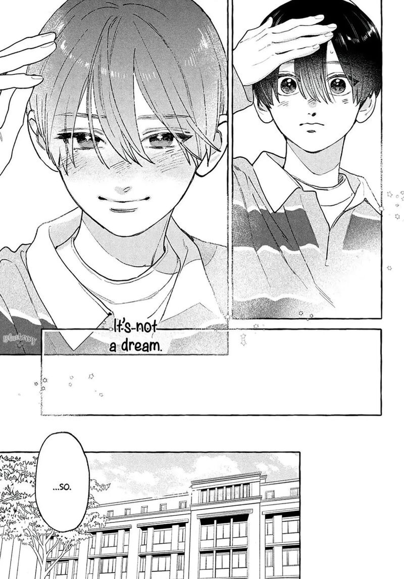 Uruwashi No Yoi No Tsuki 43 7