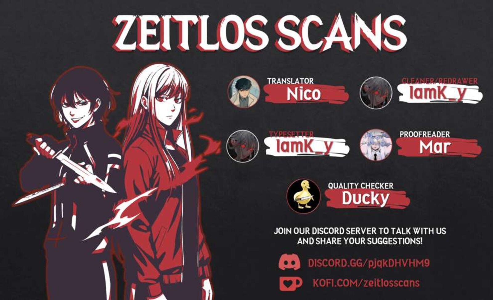 Usuzumi No Hate 34 27