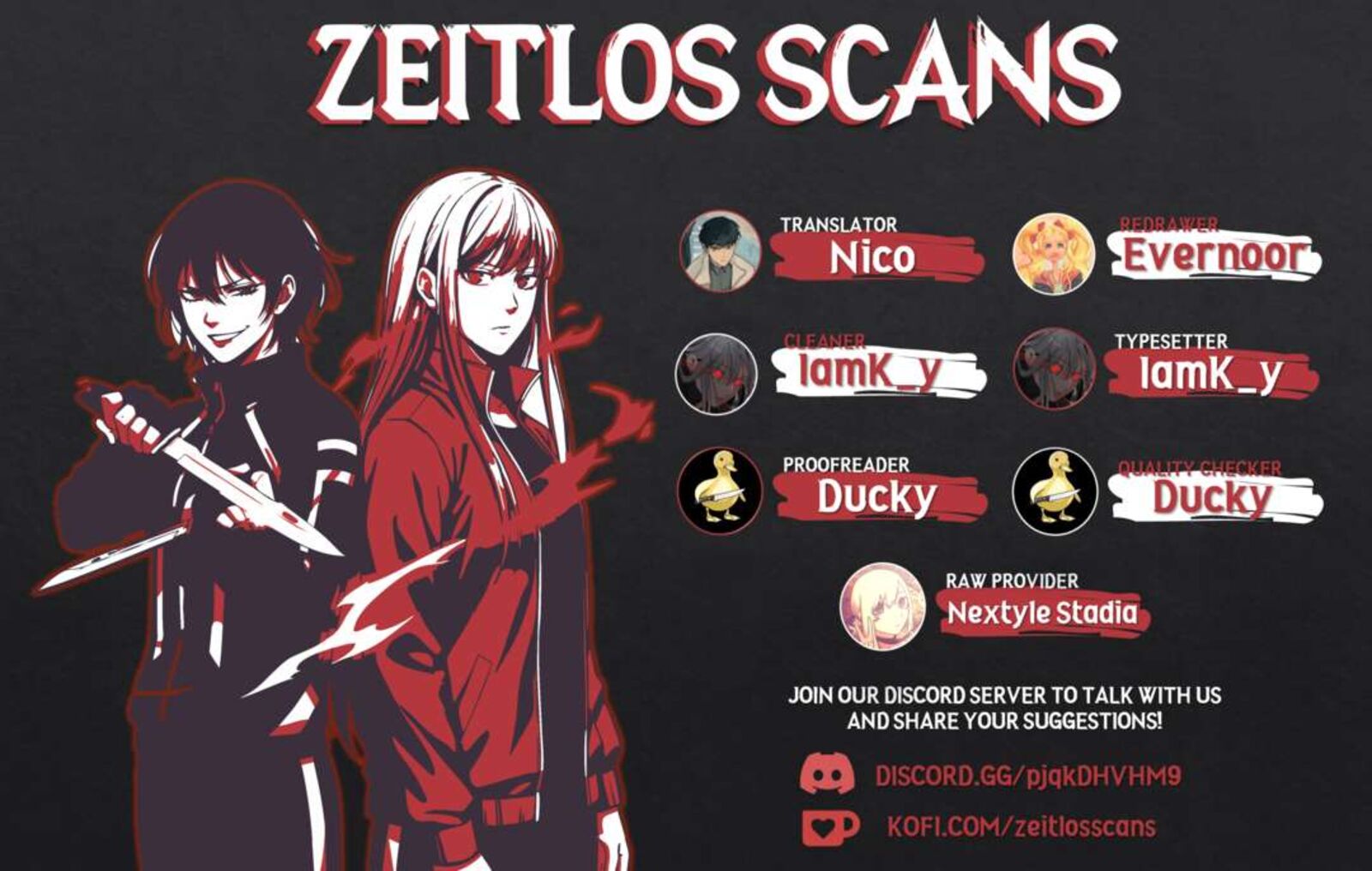 Usuzumi No Hate 35 25