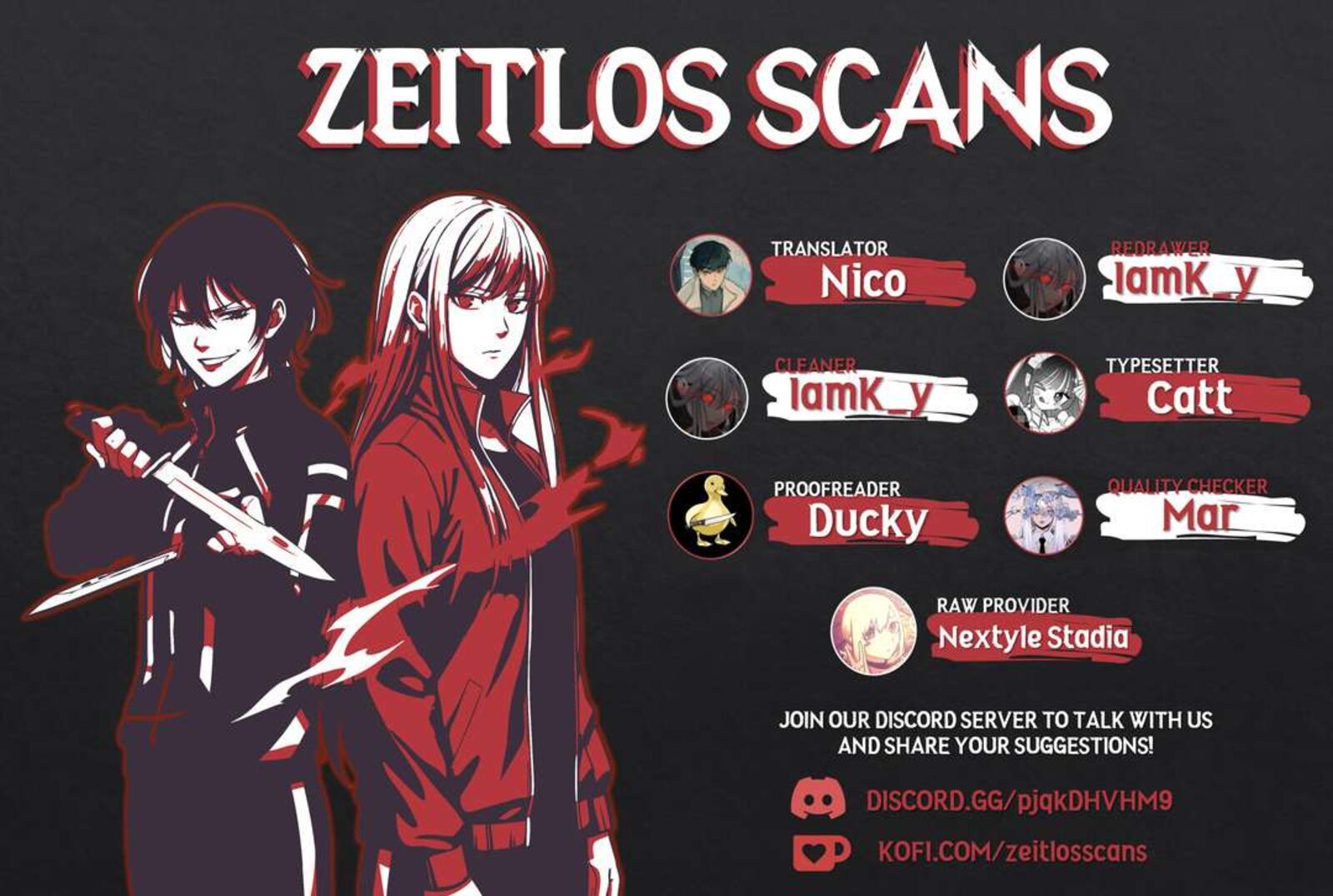 Usuzumi No Hate 38 29