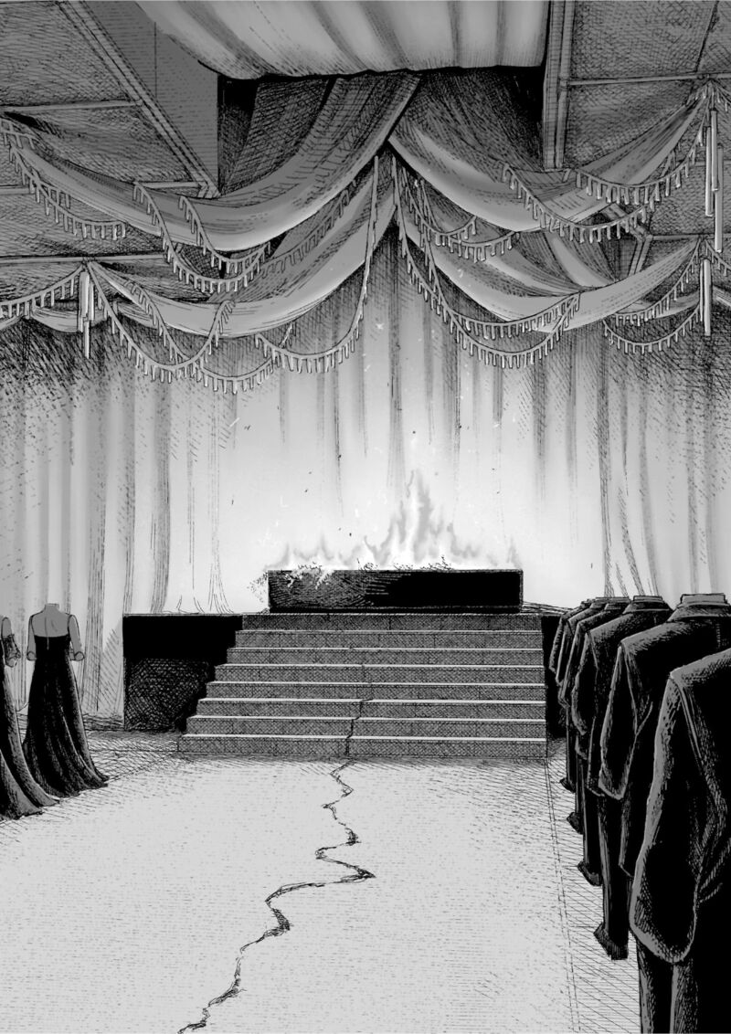 Usuzumi No Hate 40 12