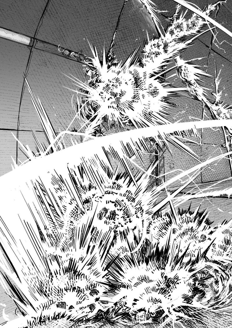 Usuzumi No Hate 42 14
