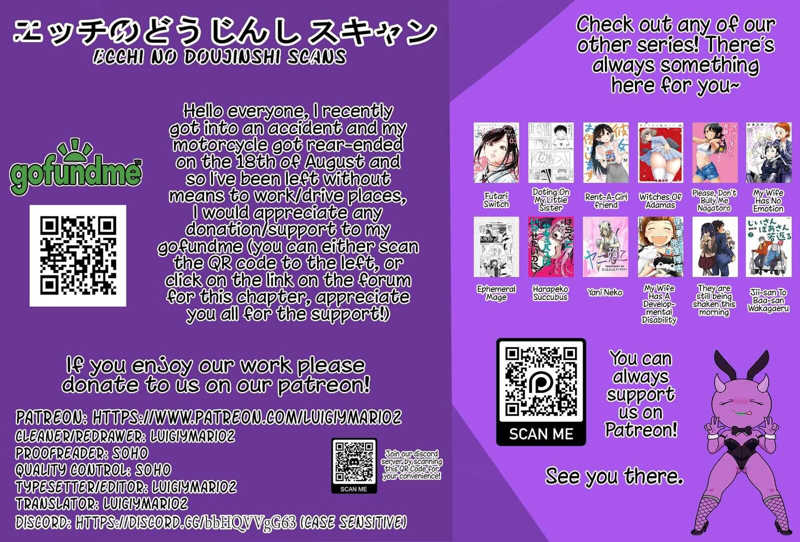 Uzaki Chan Wa Asobitai 141 13