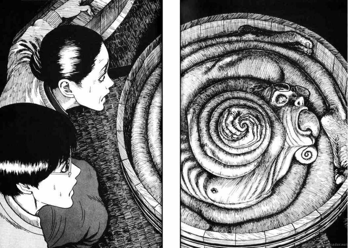 Uzumaki 1 38