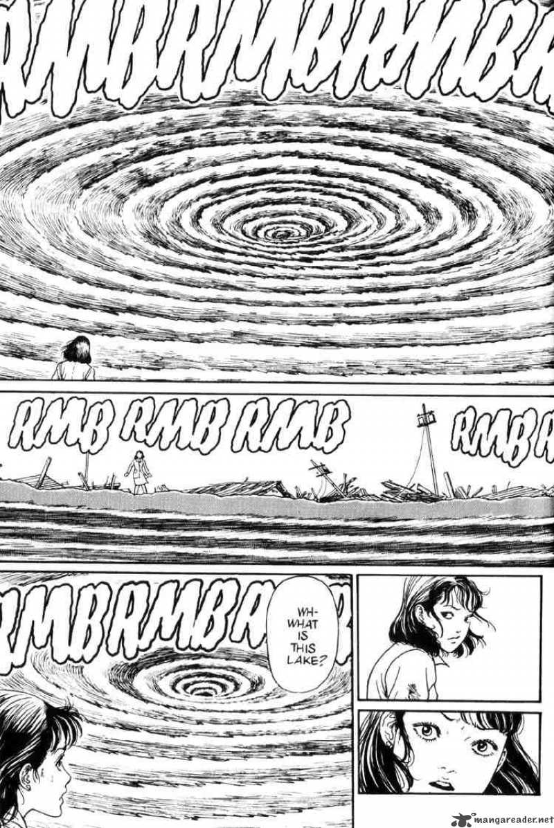 Uzumaki 14 10