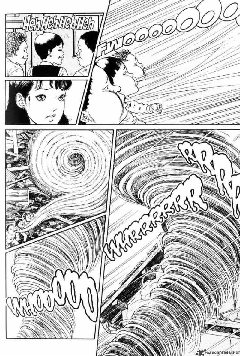 Uzumaki 14 13