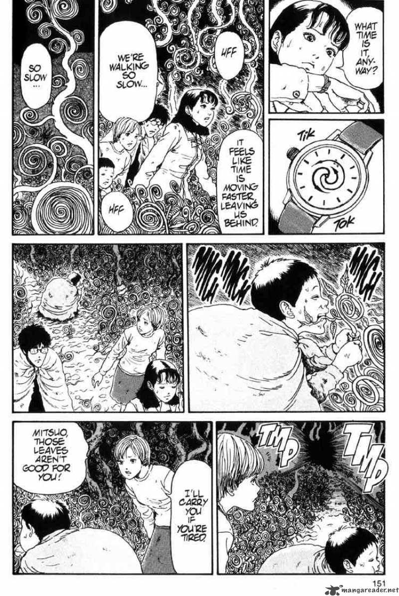 Uzumaki 17 21